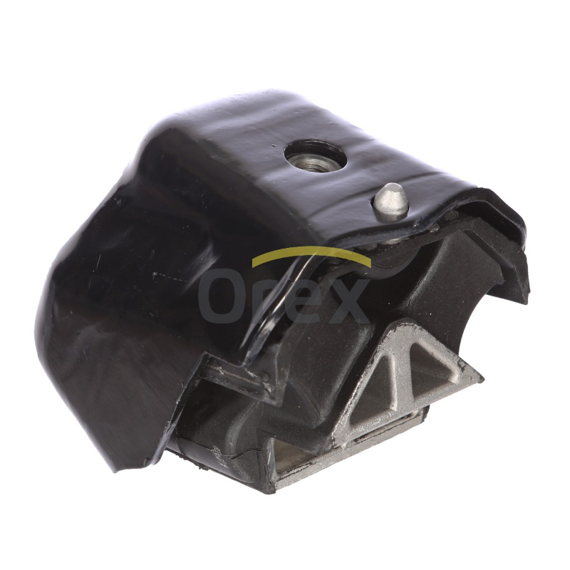 MOTOR KULAGI 906 315/515 639 VIANO 651 M